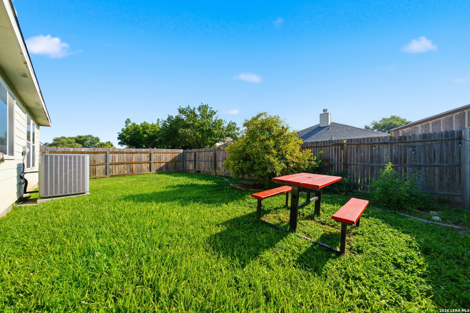 11823 Briarton Pass San Antonio TX 78254