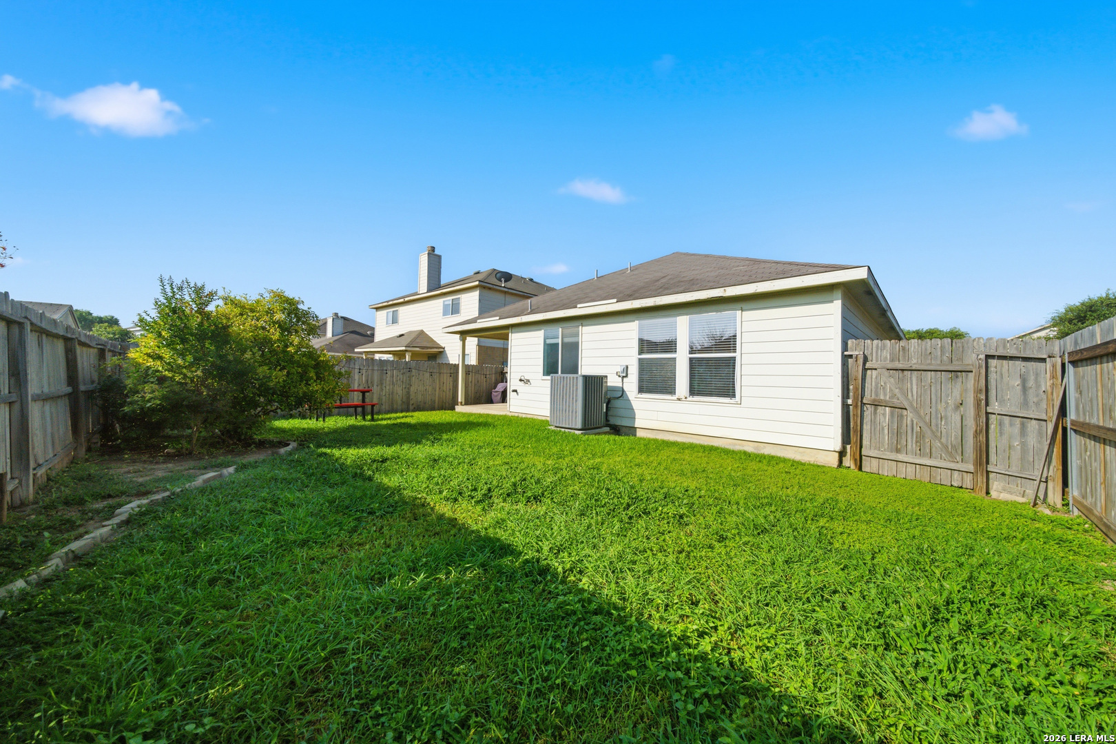 11823 Briarton Pass San Antonio TX 78254