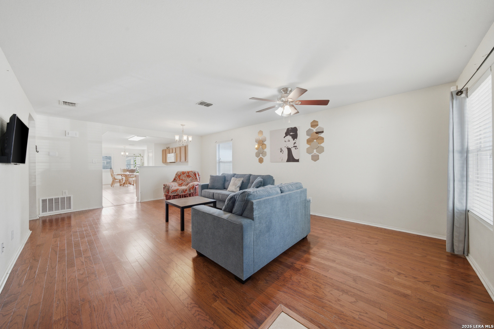 11823 Briarton Pass San Antonio TX 78254