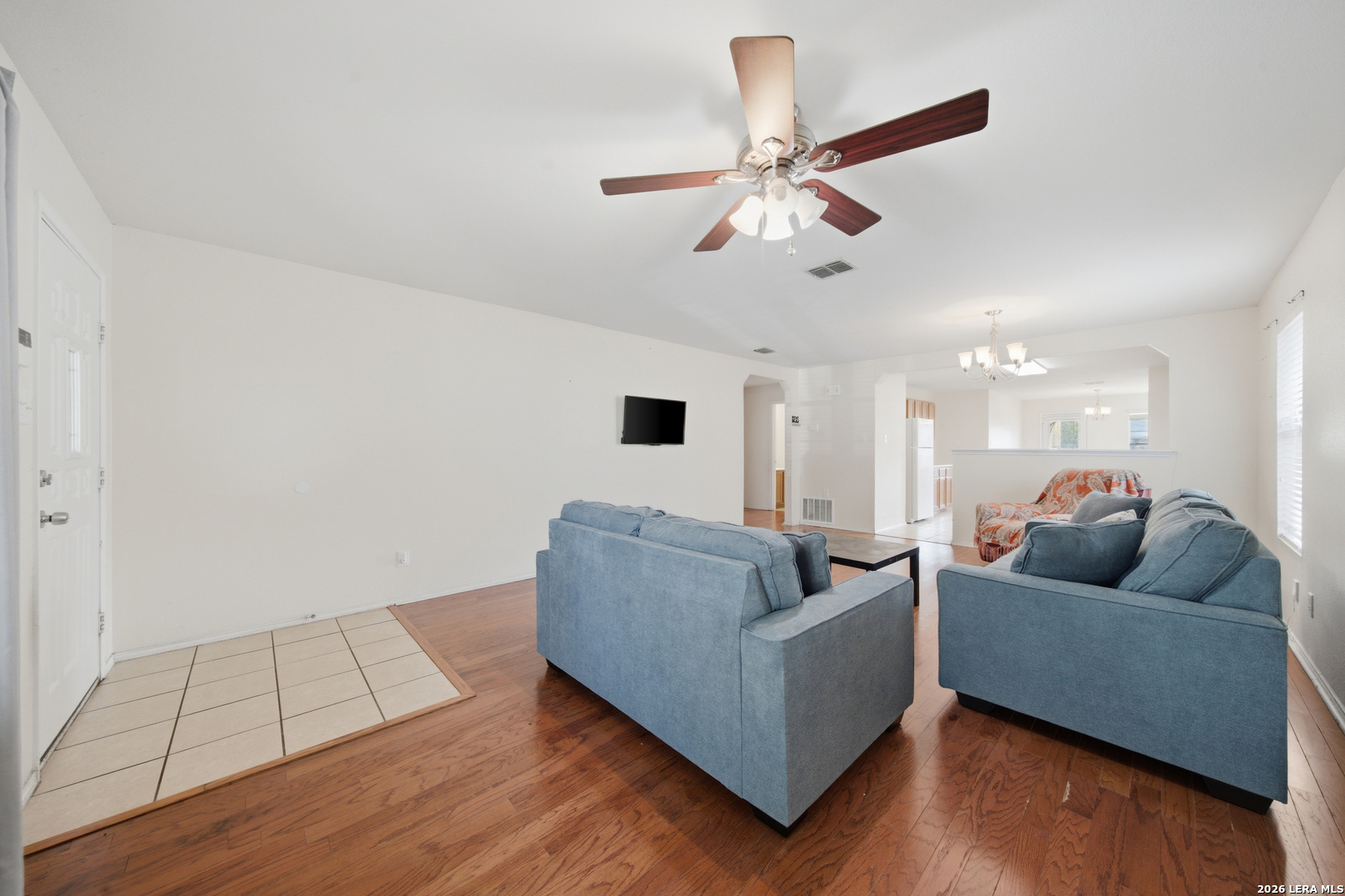 11823 Briarton Pass San Antonio TX 78254