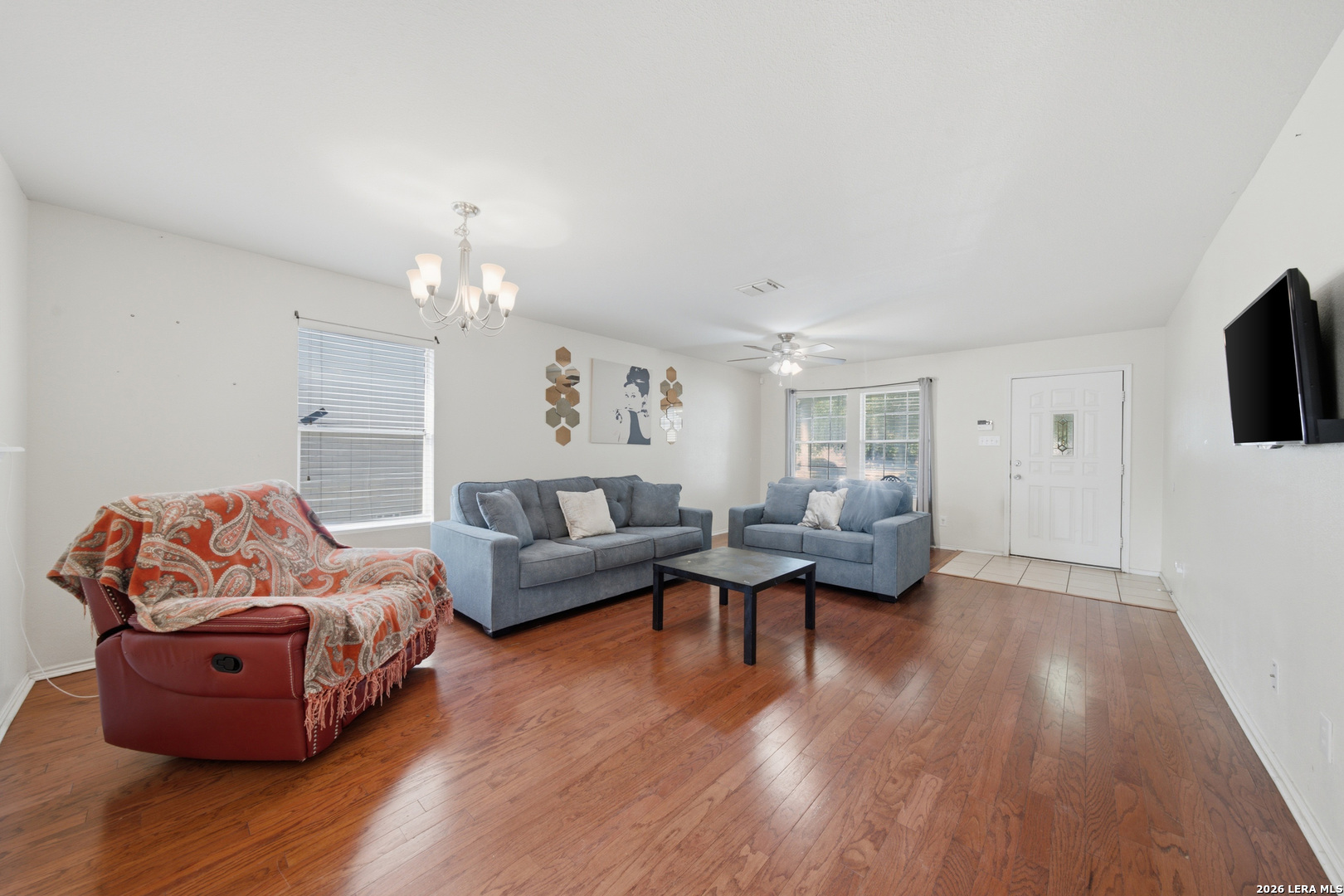 11823 Briarton Pass San Antonio TX 78254