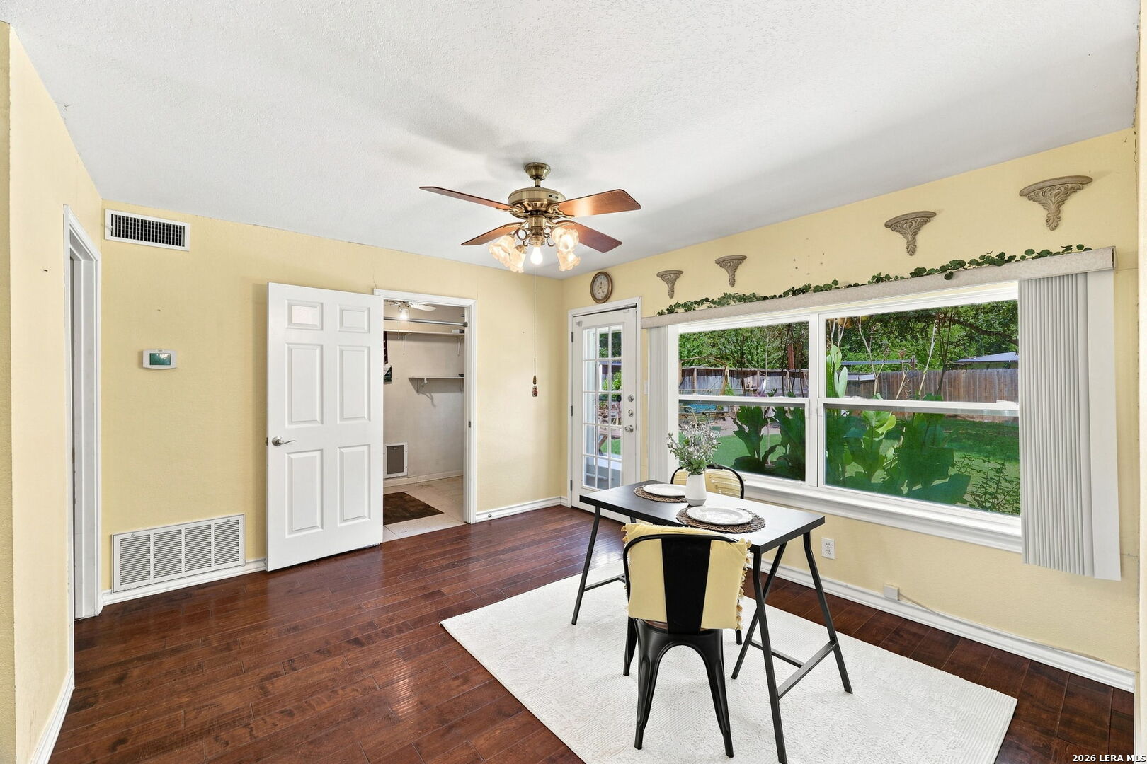 219 Barbara Drive San Antonio TX 78216