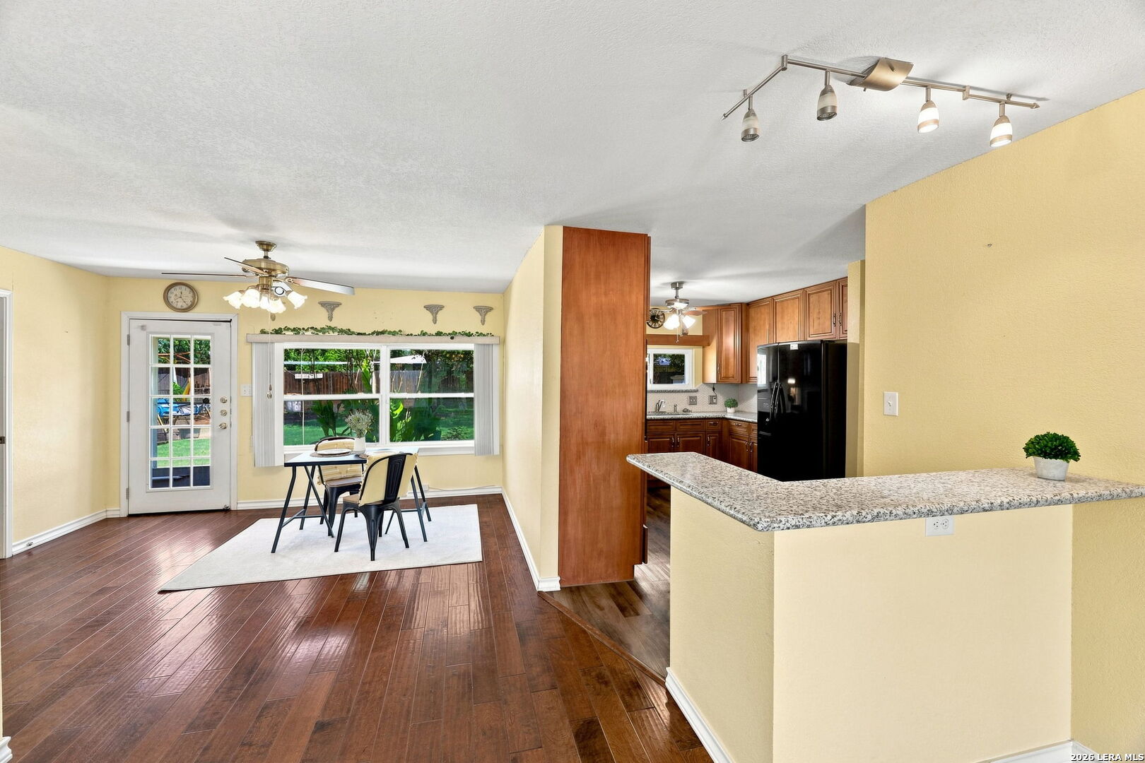 219 Barbara Drive San Antonio TX 78216