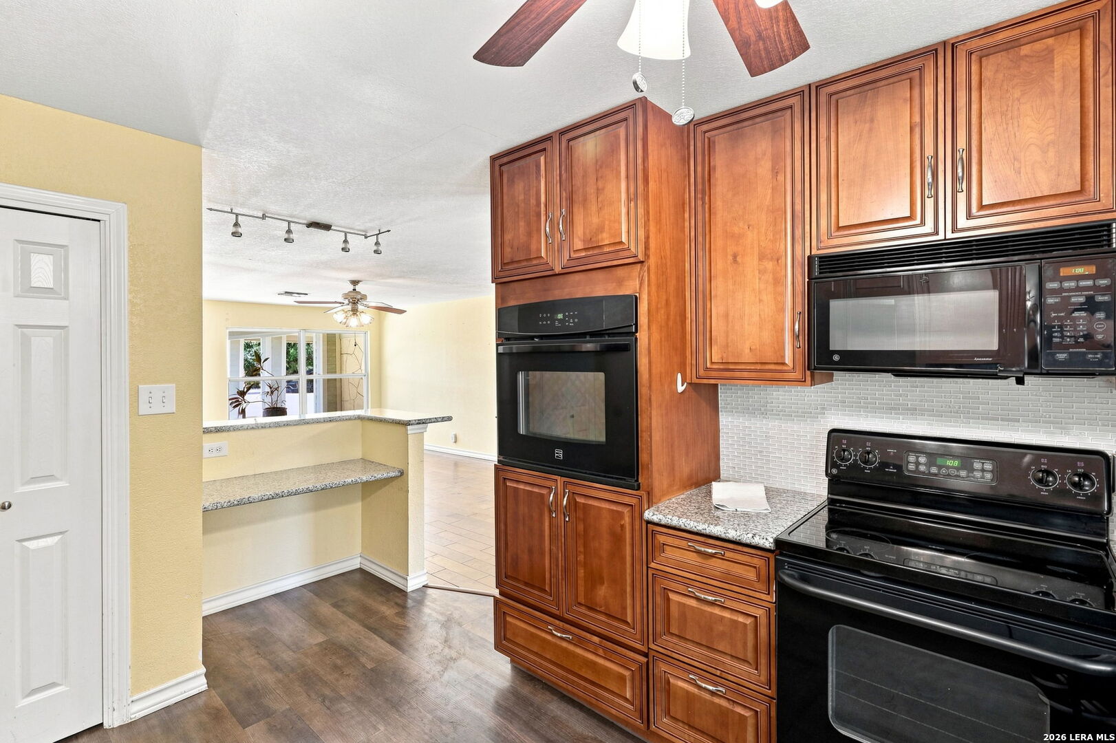 219 Barbara Drive San Antonio TX 78216