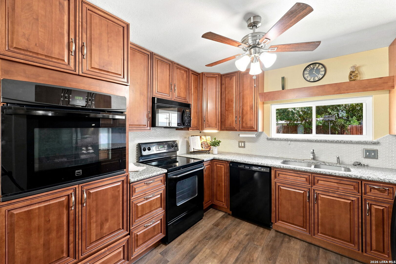 219 Barbara Drive San Antonio TX 78216