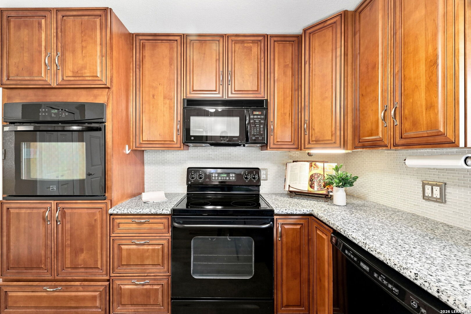 219 Barbara Drive San Antonio TX 78216