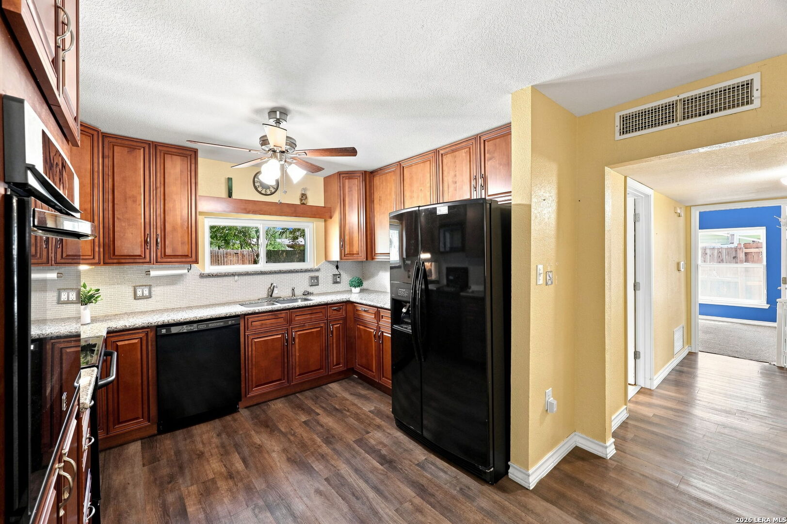 219 Barbara Drive San Antonio TX 78216