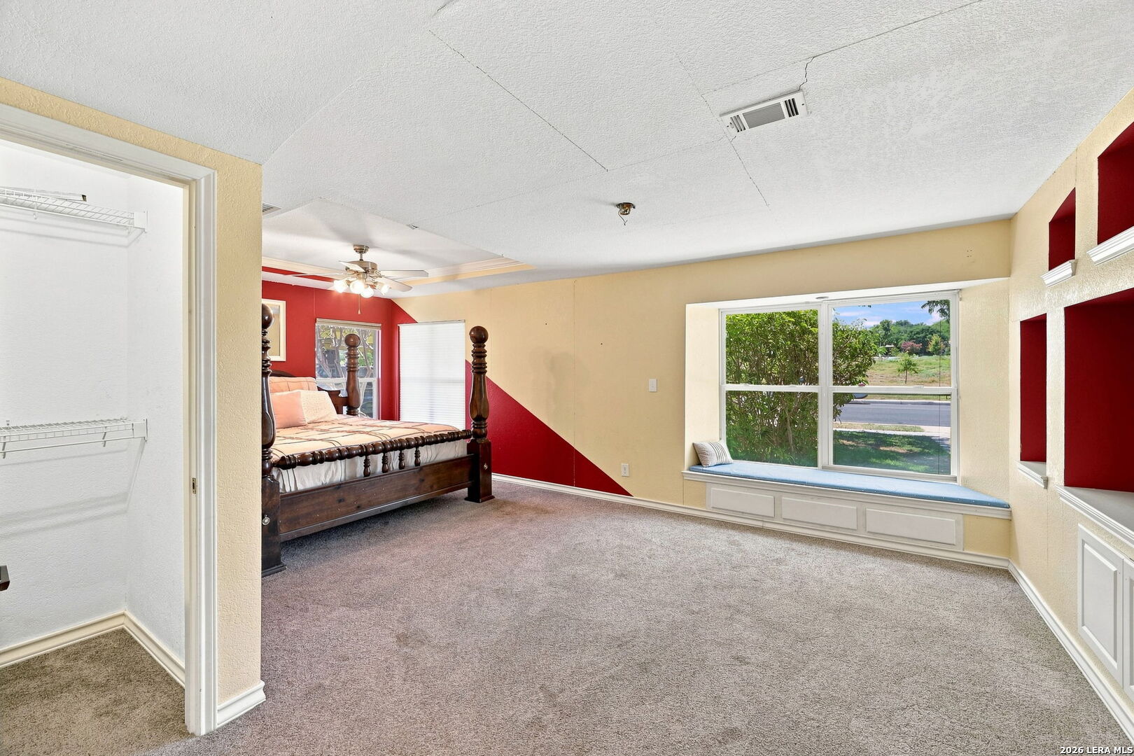 219 Barbara Drive San Antonio TX 78216