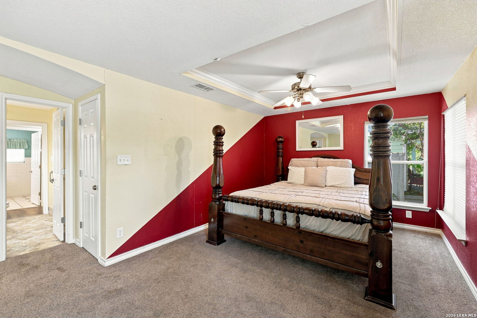 219 Barbara Drive San Antonio TX 78216