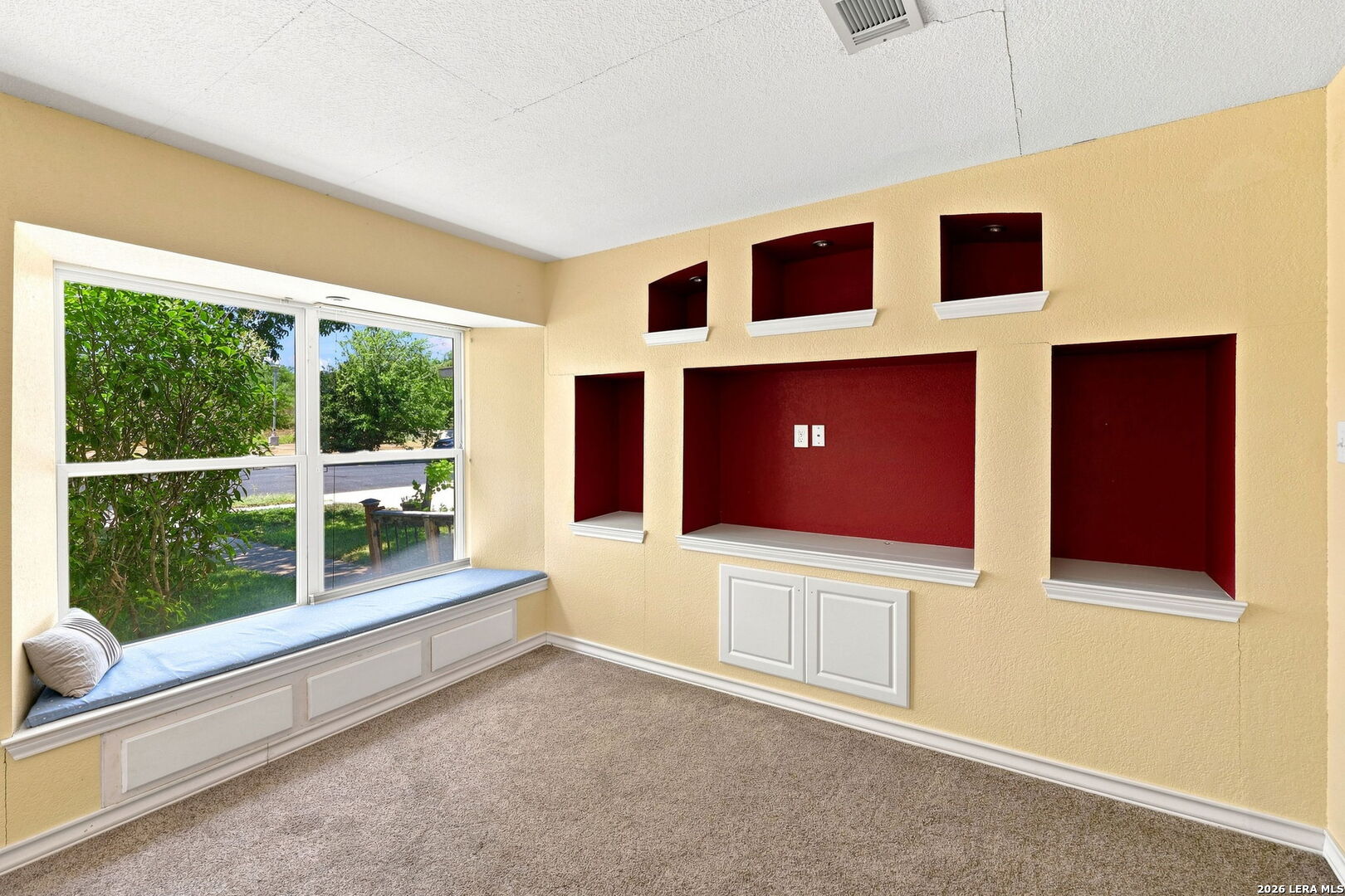 219 Barbara Drive San Antonio TX 78216