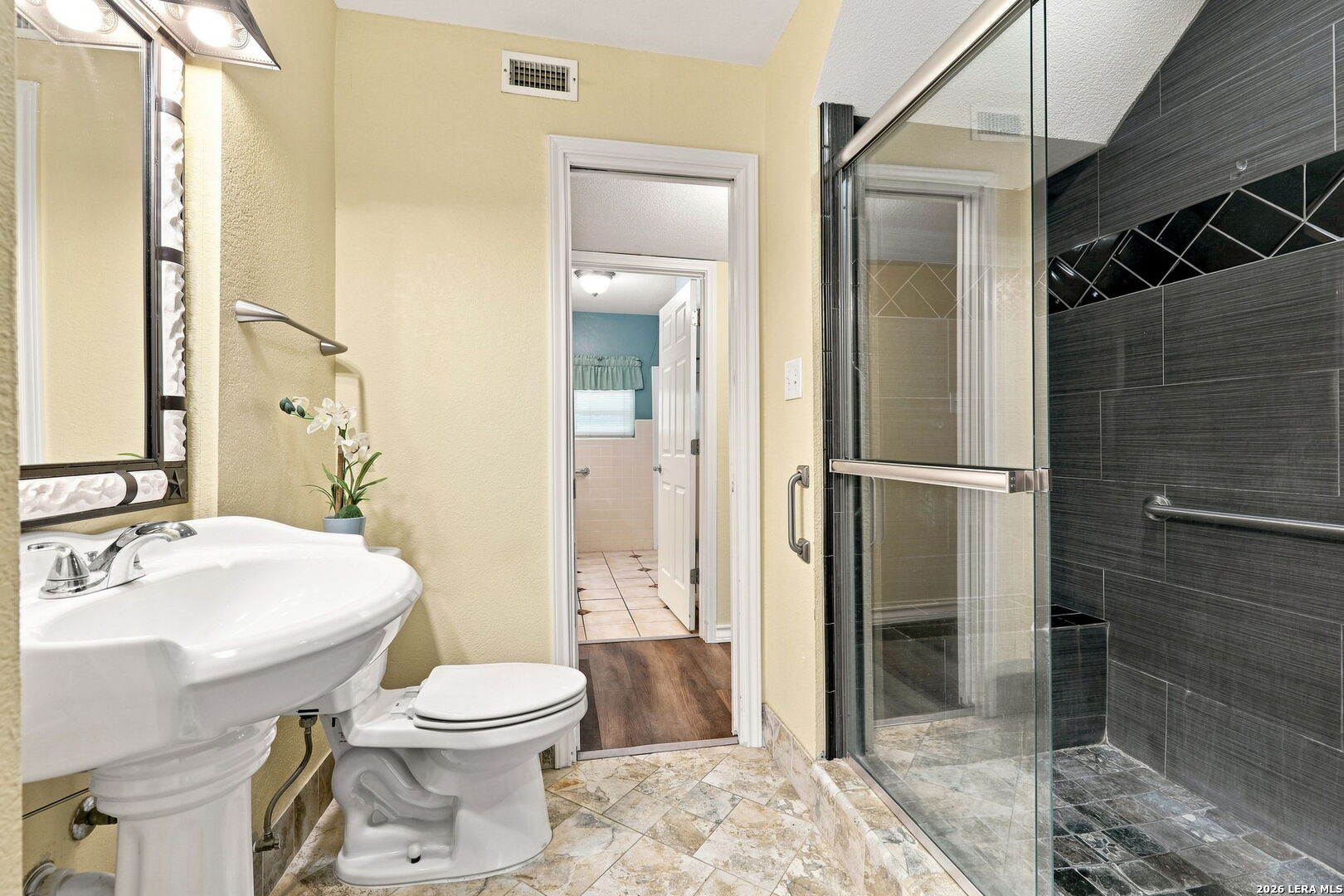 219 Barbara Drive San Antonio TX 78216