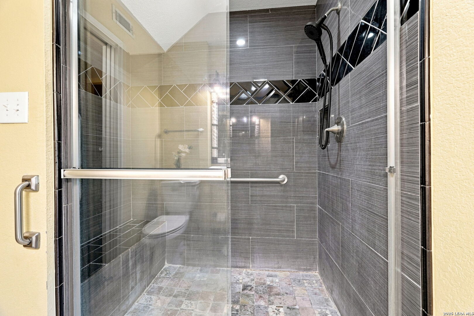 219 Barbara Drive San Antonio TX 78216