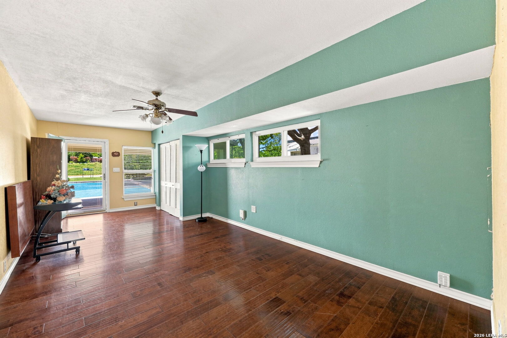 219 Barbara Drive San Antonio TX 78216