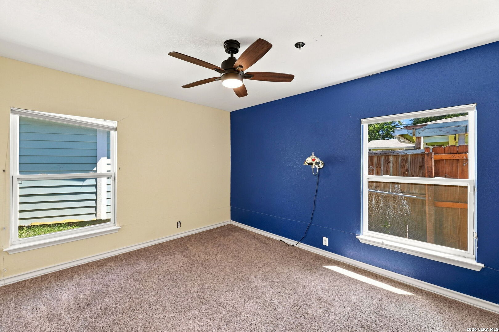 219 Barbara Drive San Antonio TX 78216