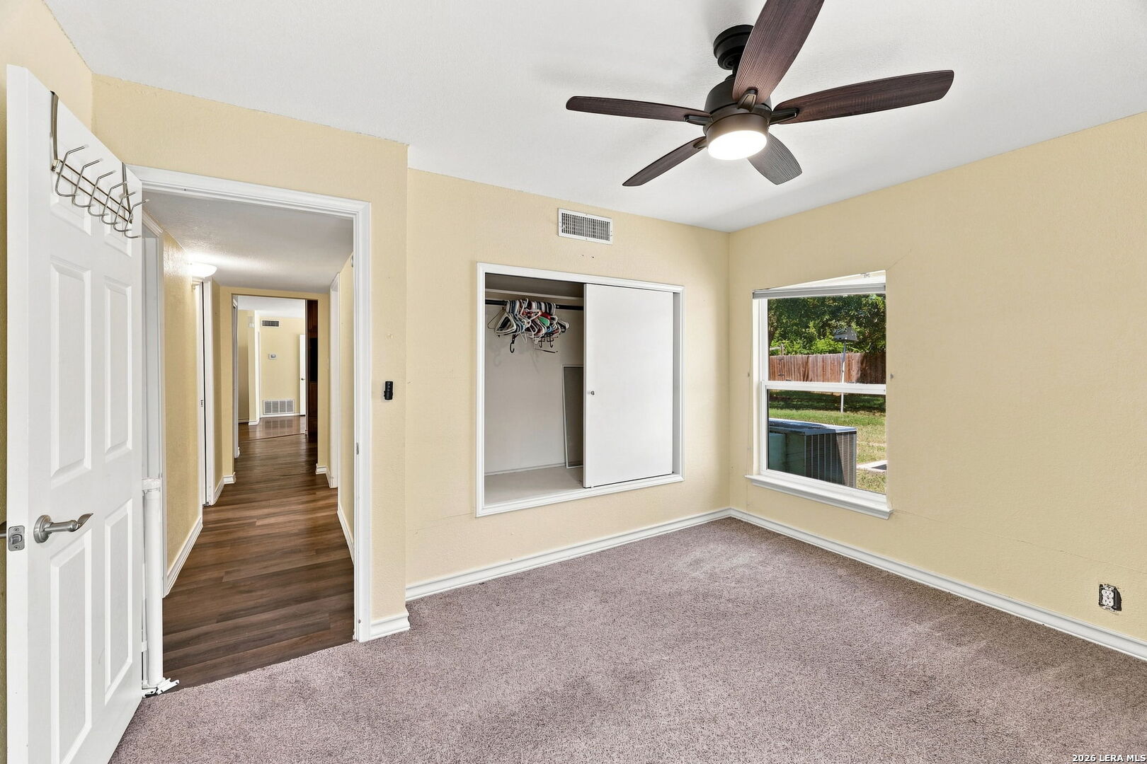 219 Barbara Drive San Antonio TX 78216