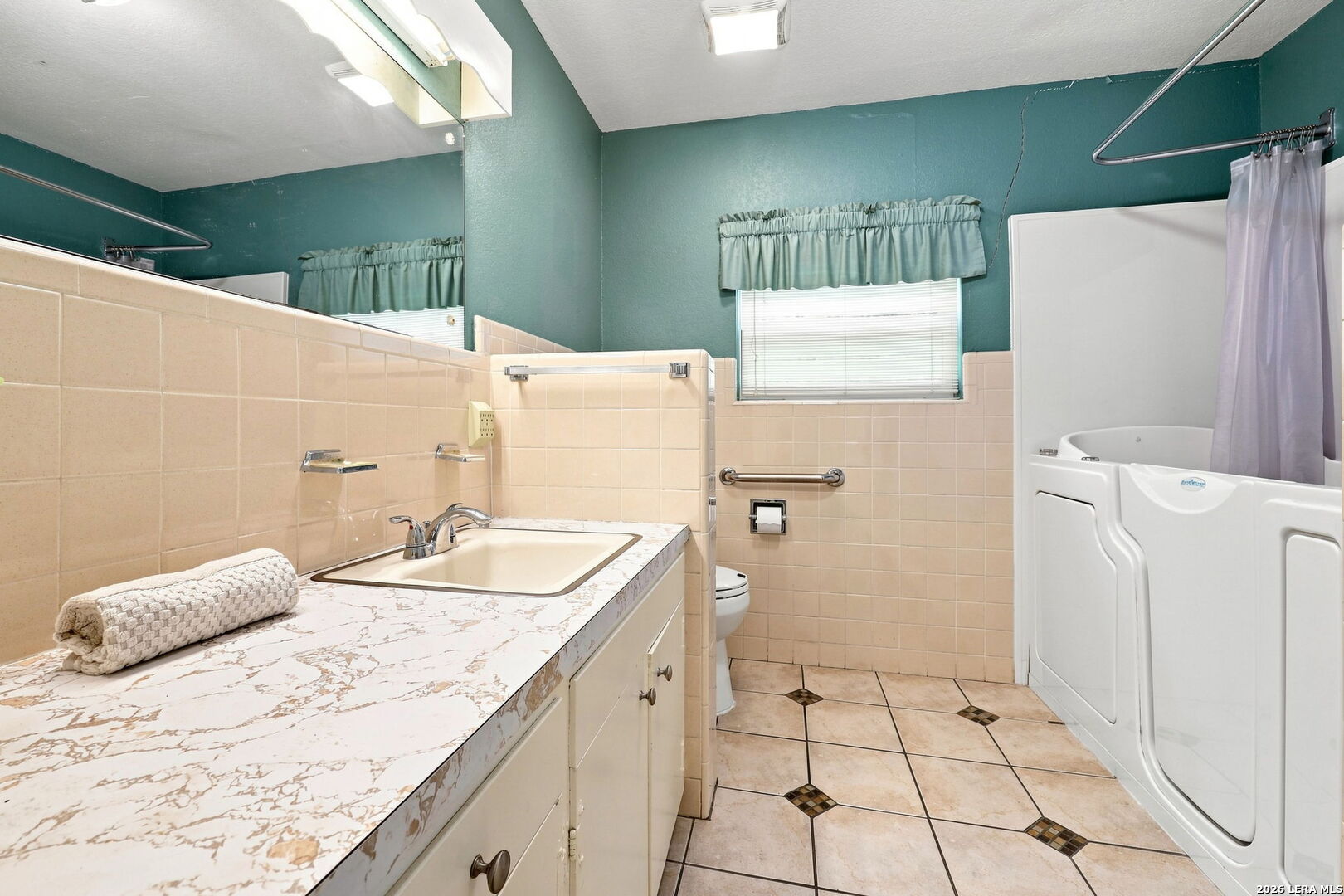 219 Barbara Drive San Antonio TX 78216