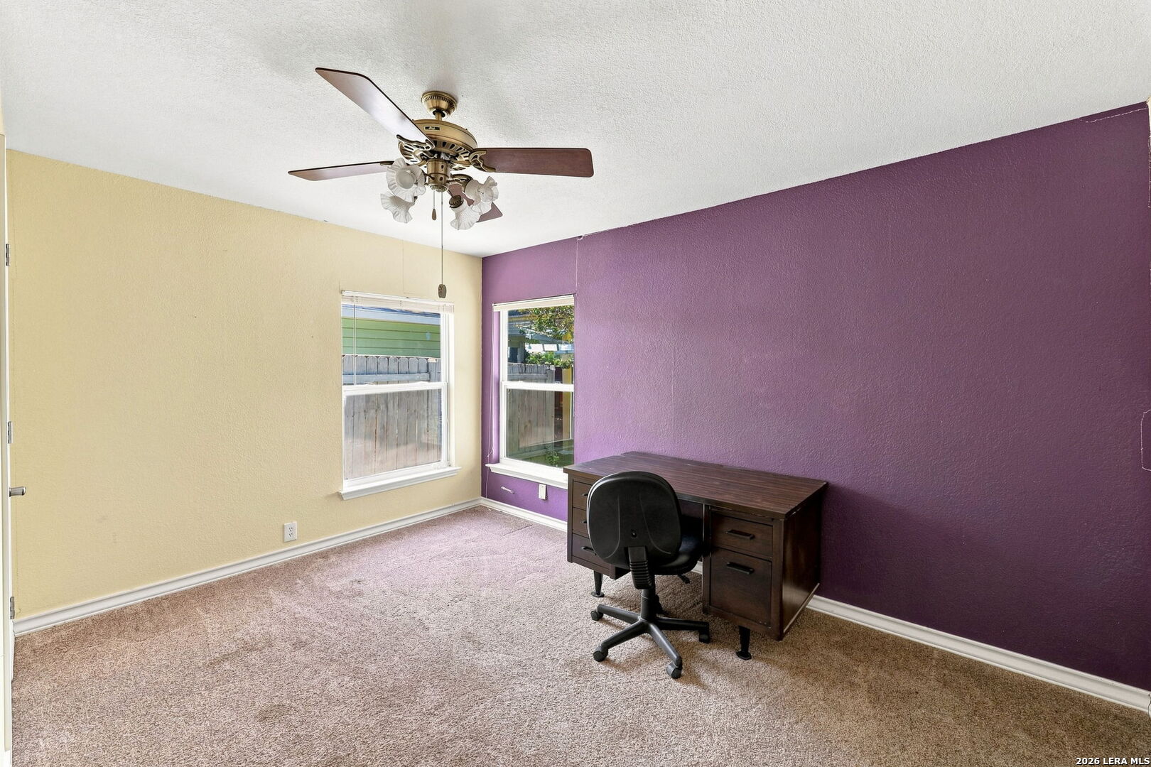 219 Barbara Drive San Antonio TX 78216