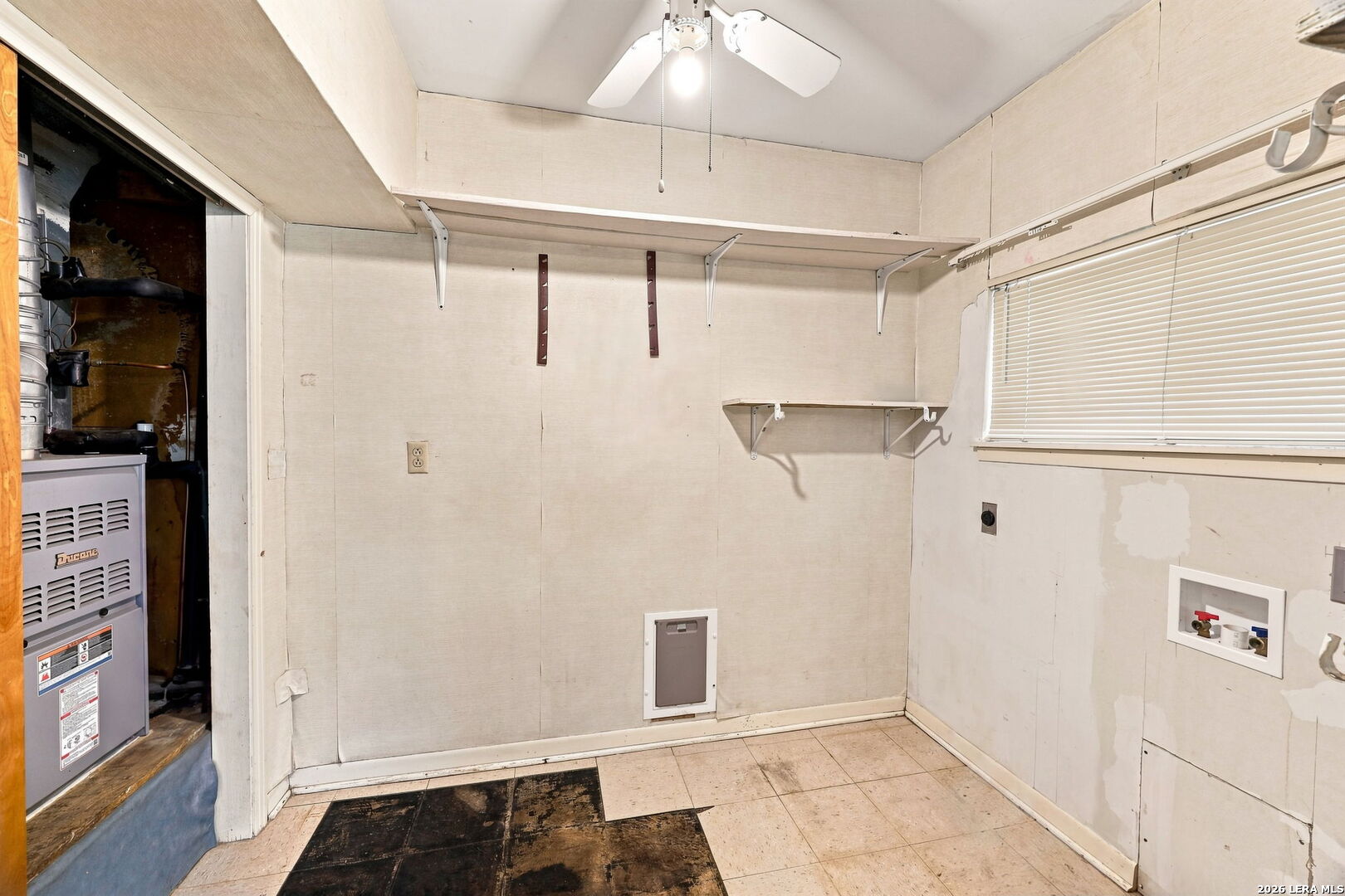 219 Barbara Drive San Antonio TX 78216