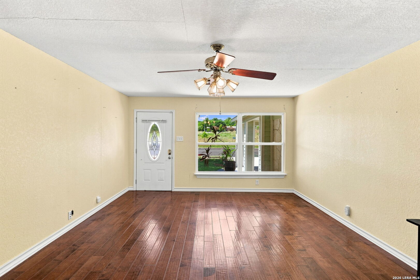 219 Barbara Drive San Antonio TX 78216
