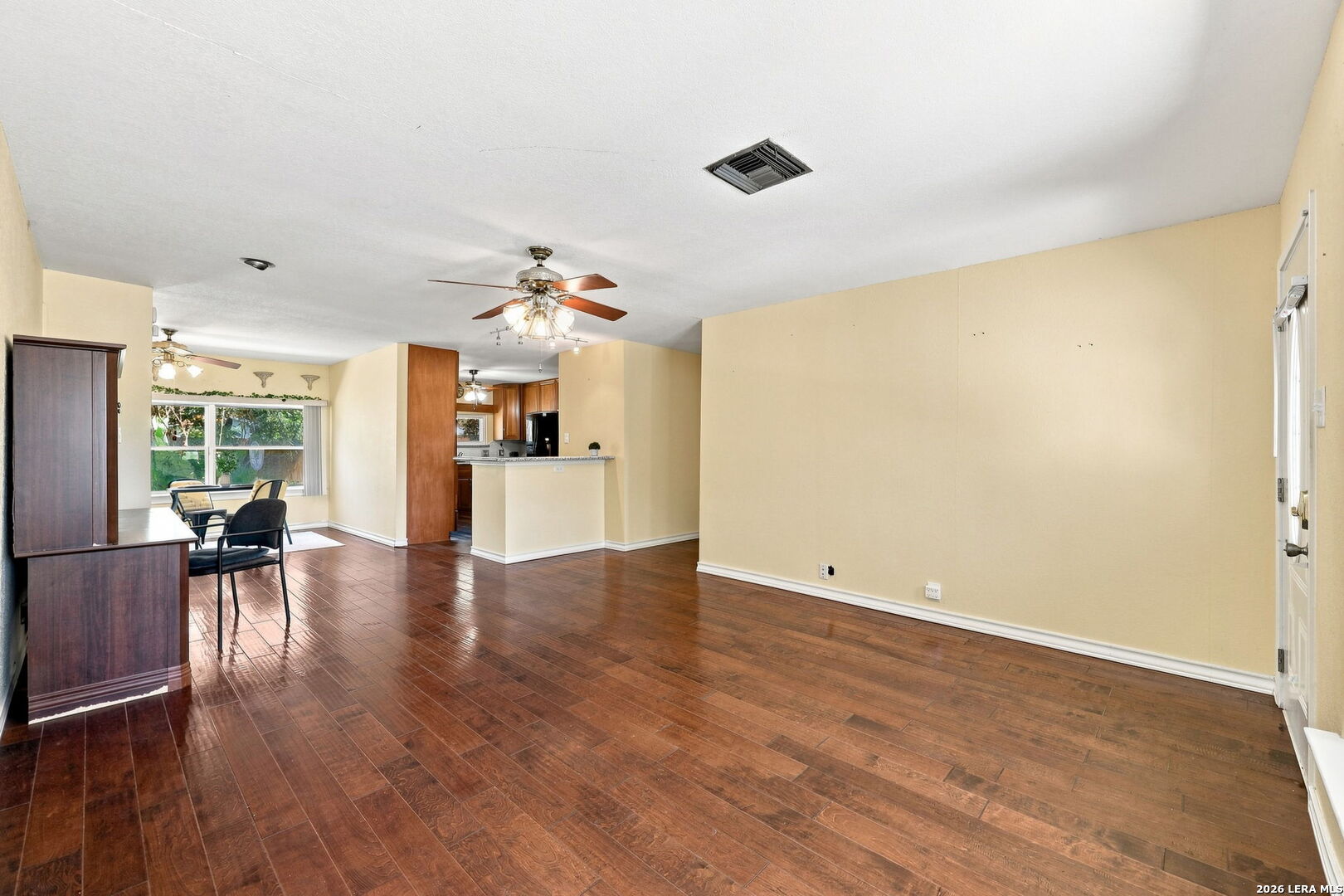219 Barbara Drive San Antonio TX 78216