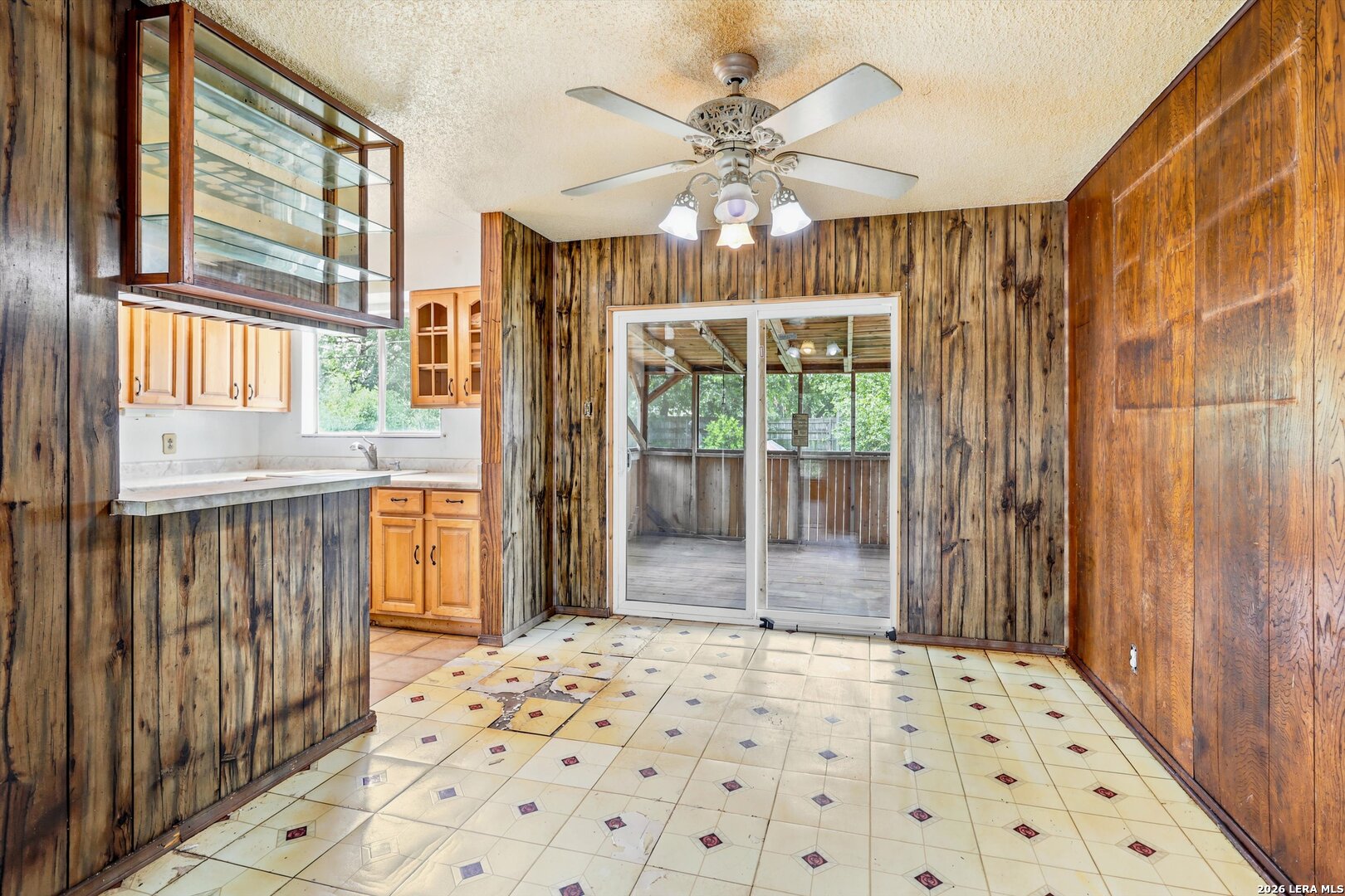 4030 Judivan San Antonio TX 78218