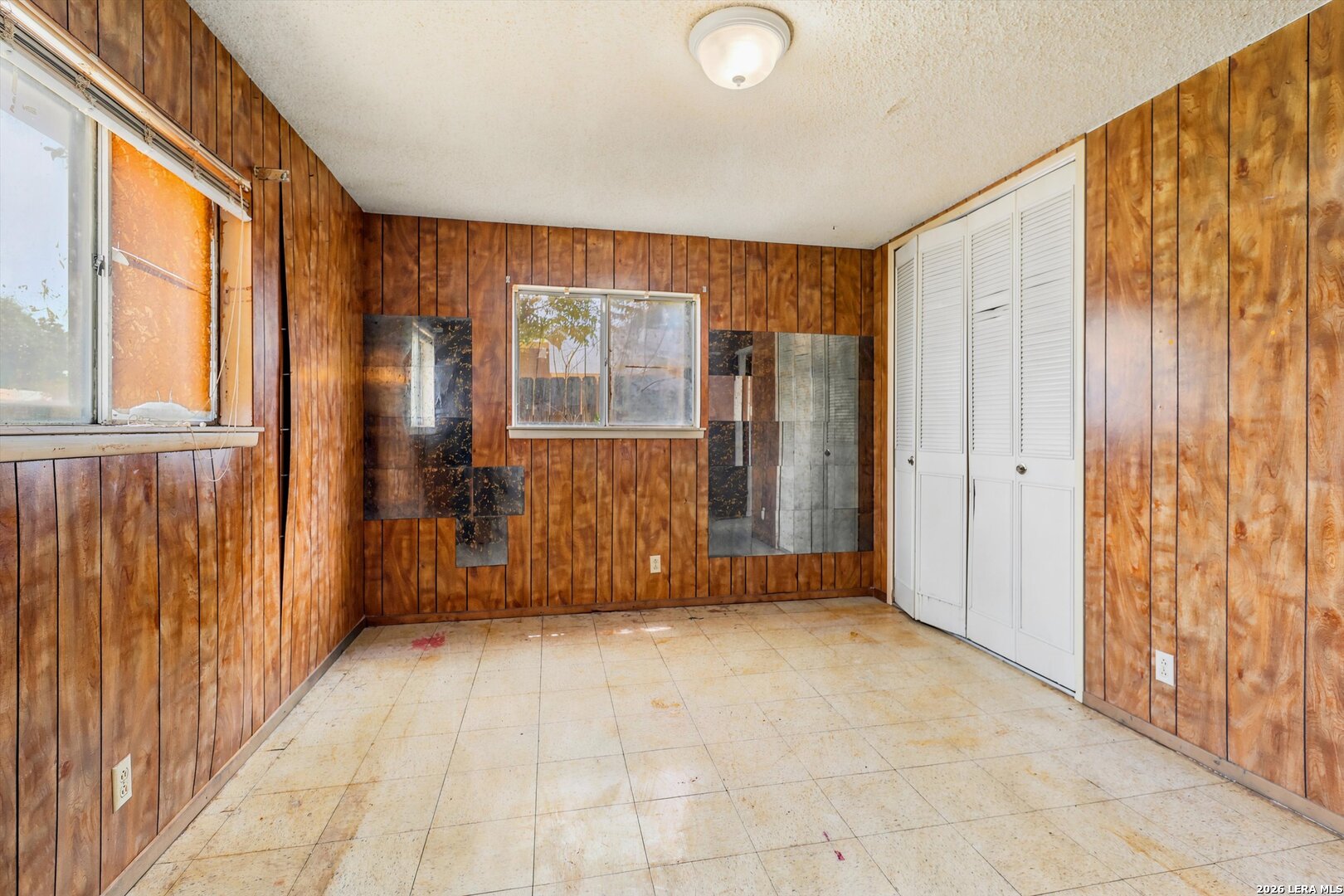 4030 Judivan San Antonio TX 78218