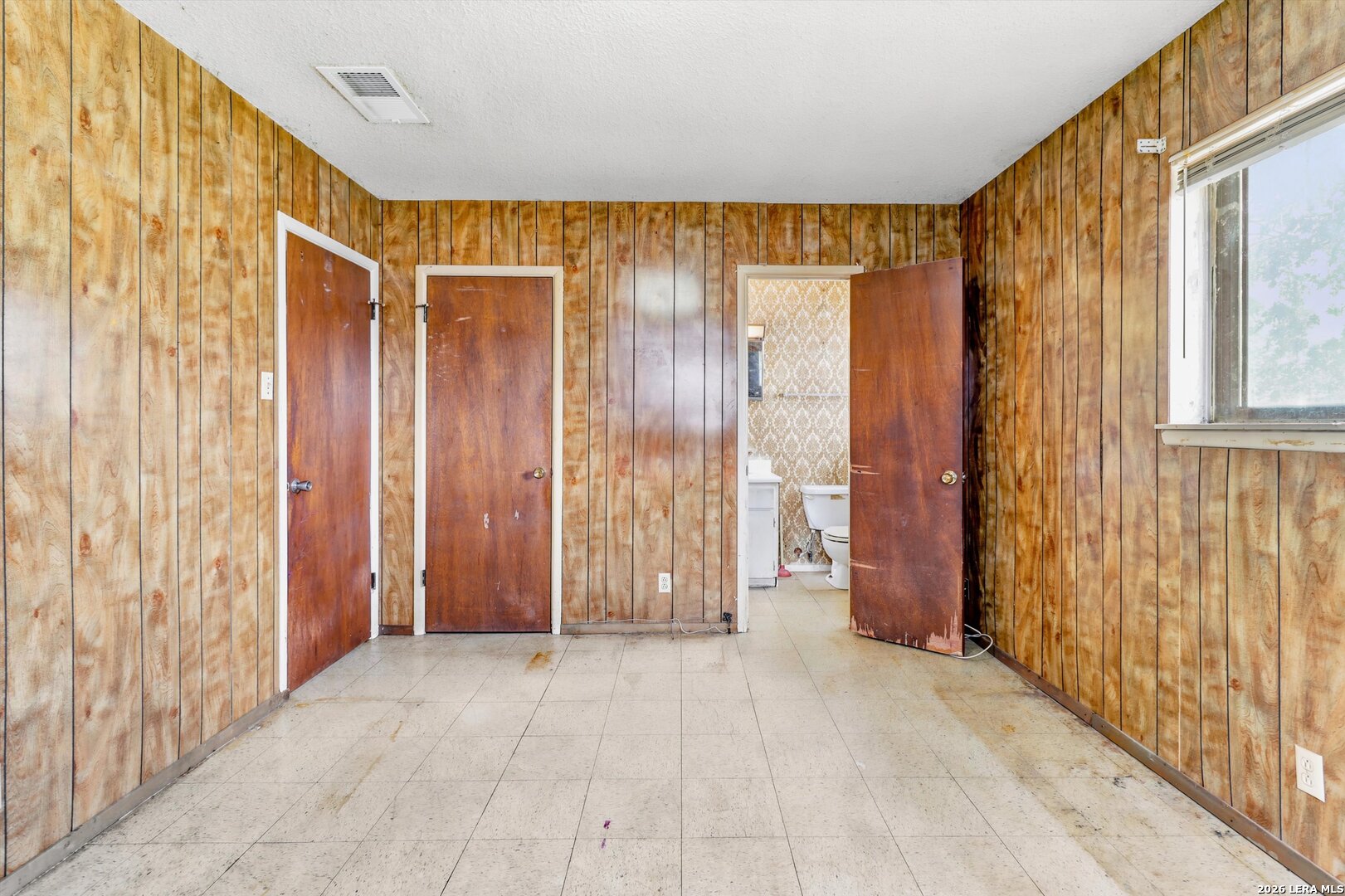 4030 Judivan San Antonio TX 78218