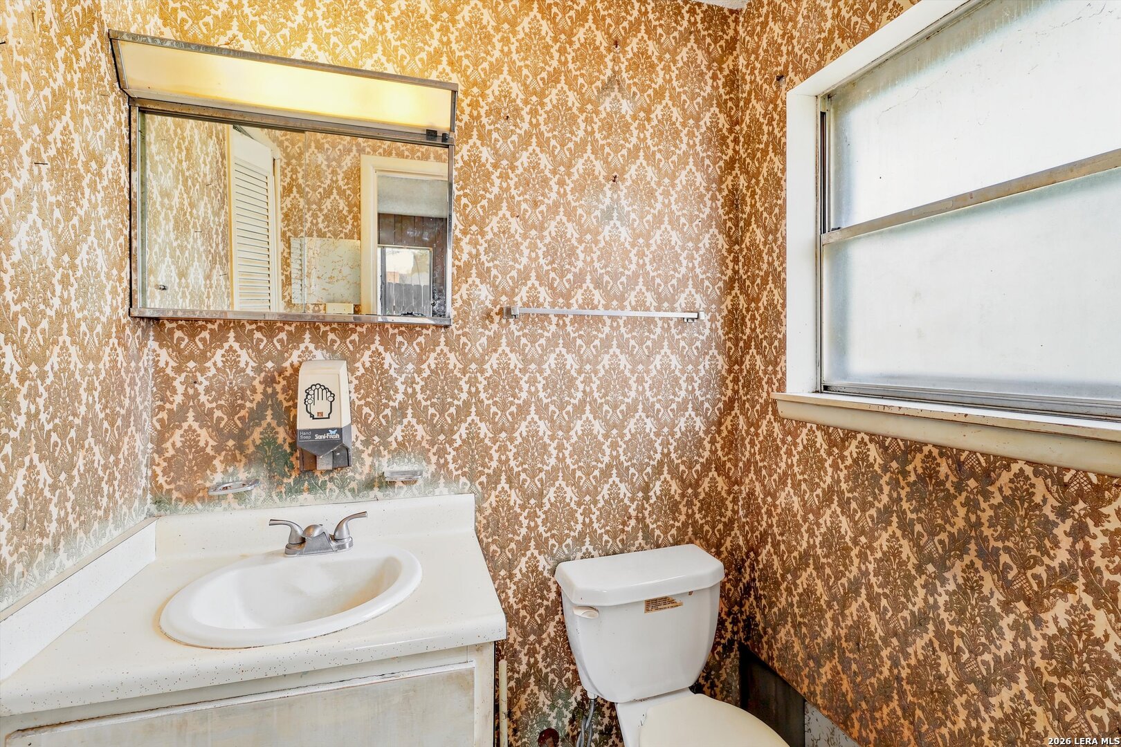 4030 Judivan San Antonio TX 78218