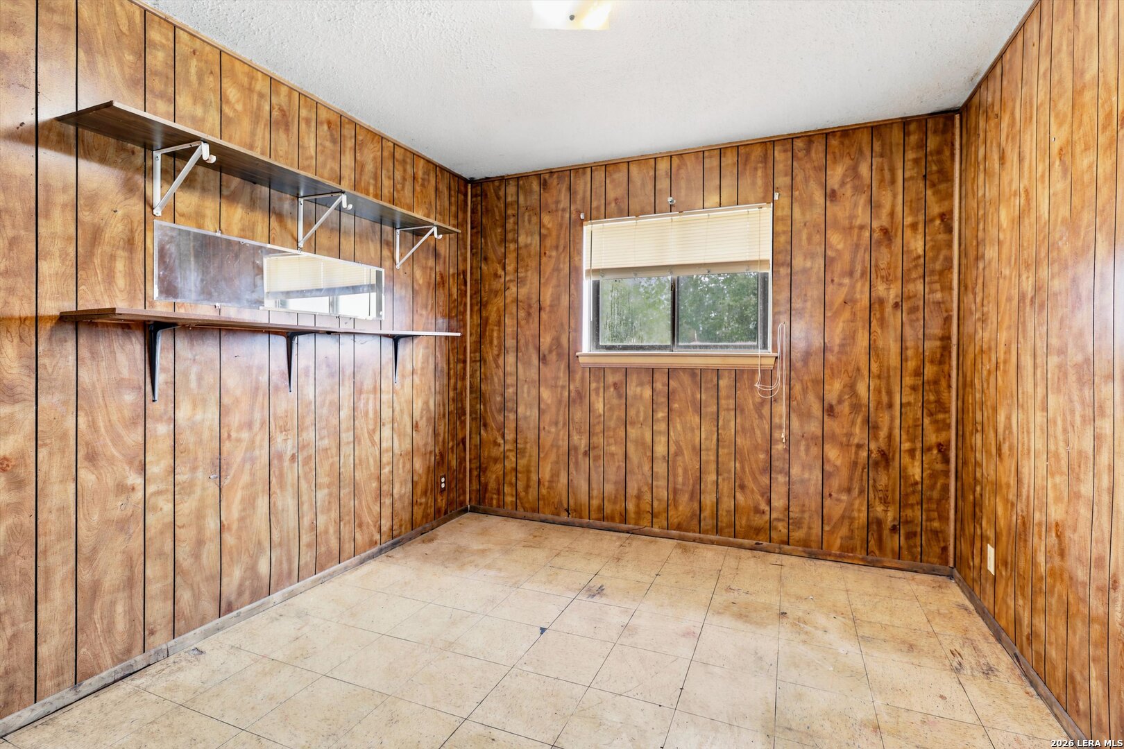 4030 Judivan San Antonio TX 78218