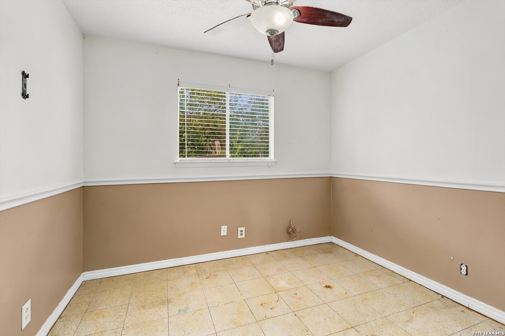 4030 Judivan San Antonio TX 78218