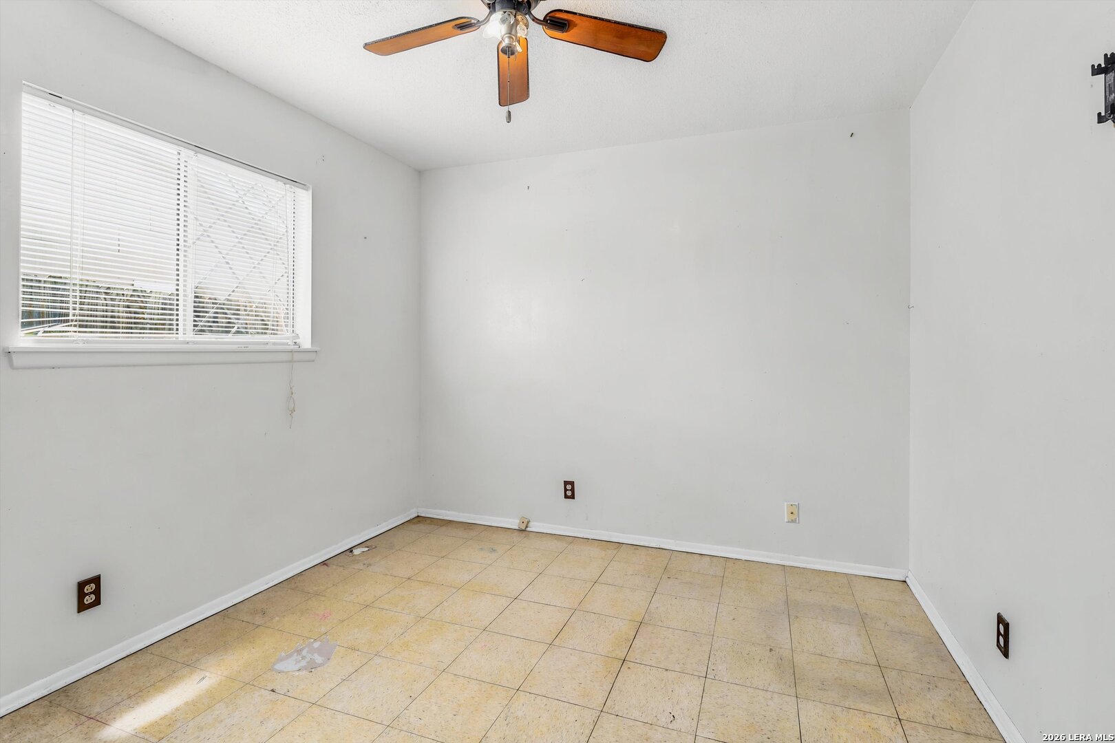 4030 Judivan San Antonio TX 78218
