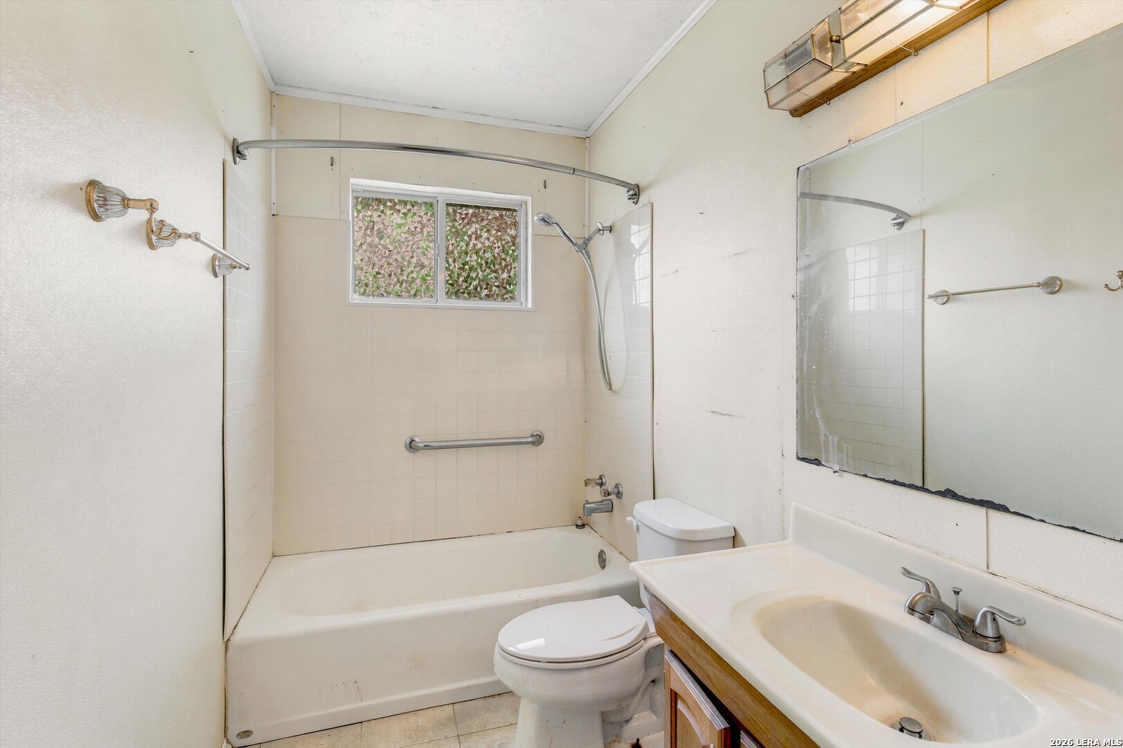 4030 Judivan San Antonio TX 78218