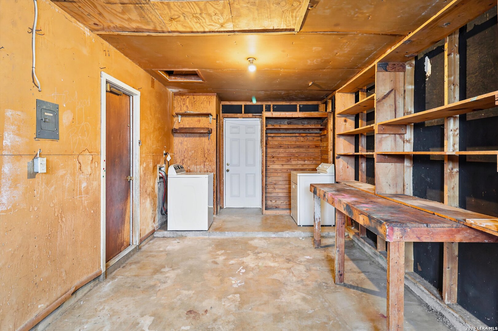 4030 Judivan San Antonio TX 78218