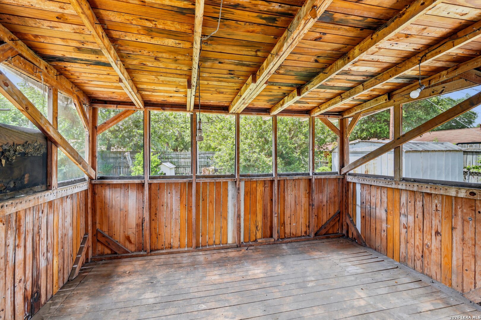 4030 Judivan San Antonio TX 78218