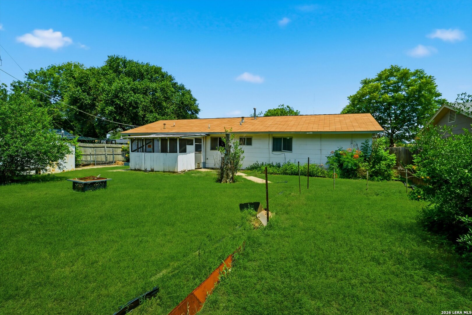 4030 Judivan San Antonio TX 78218