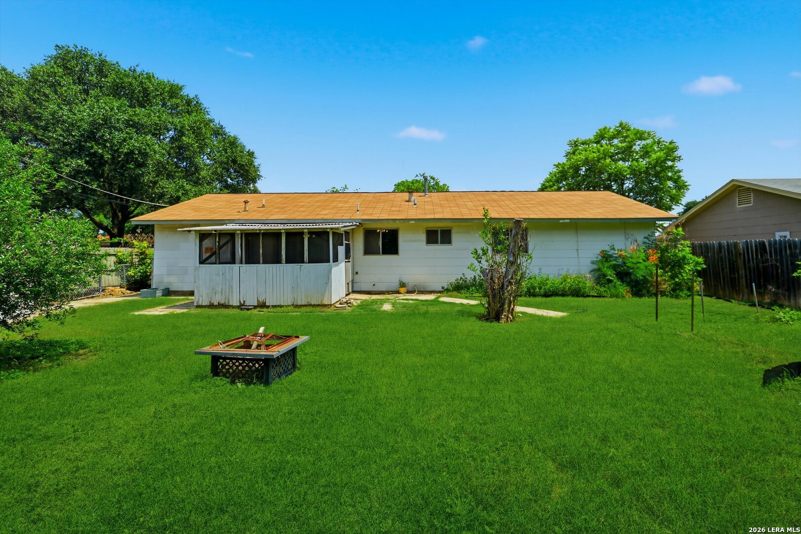 4030 Judivan San Antonio TX 78218
