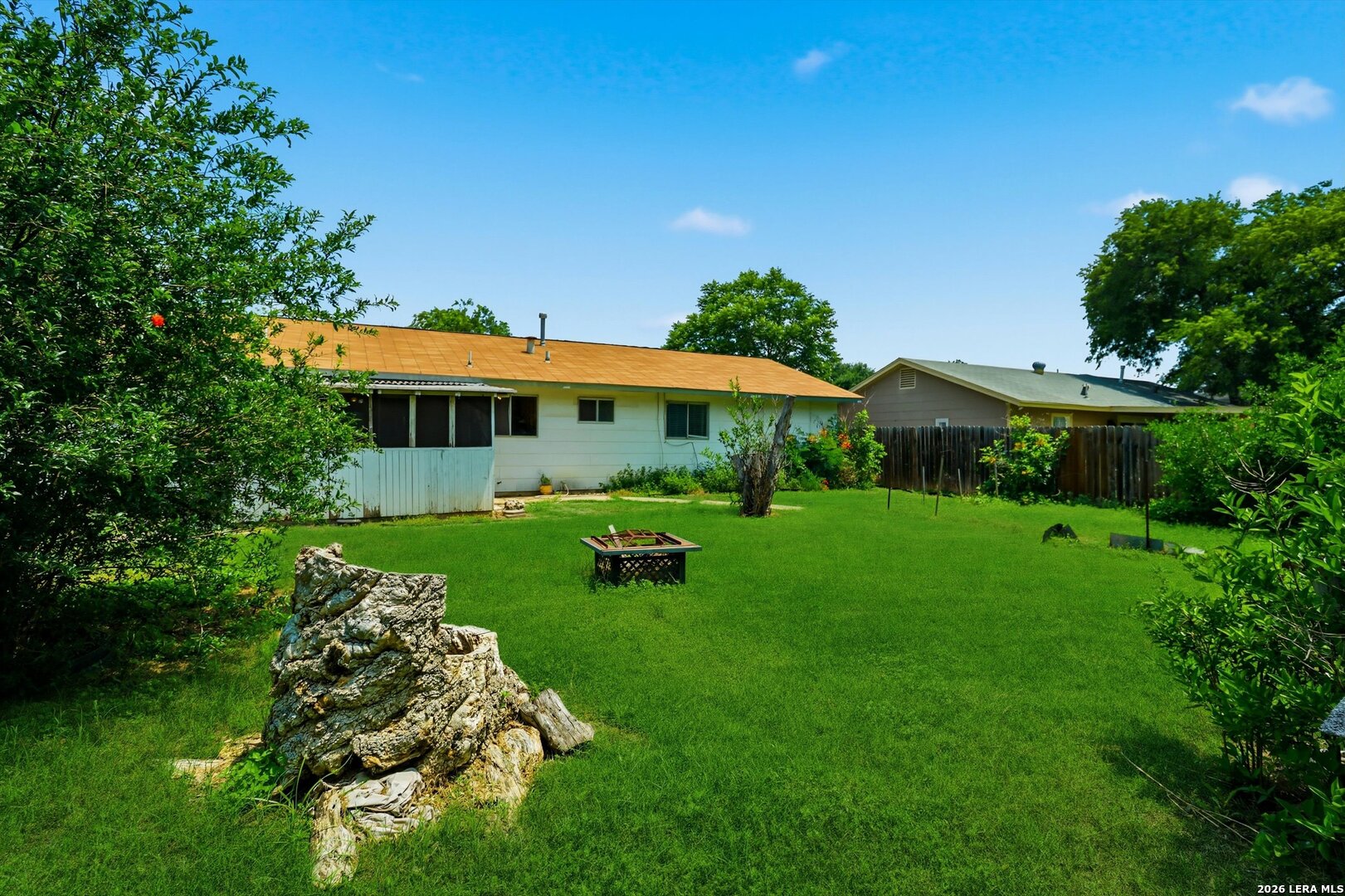 4030 Judivan San Antonio TX 78218