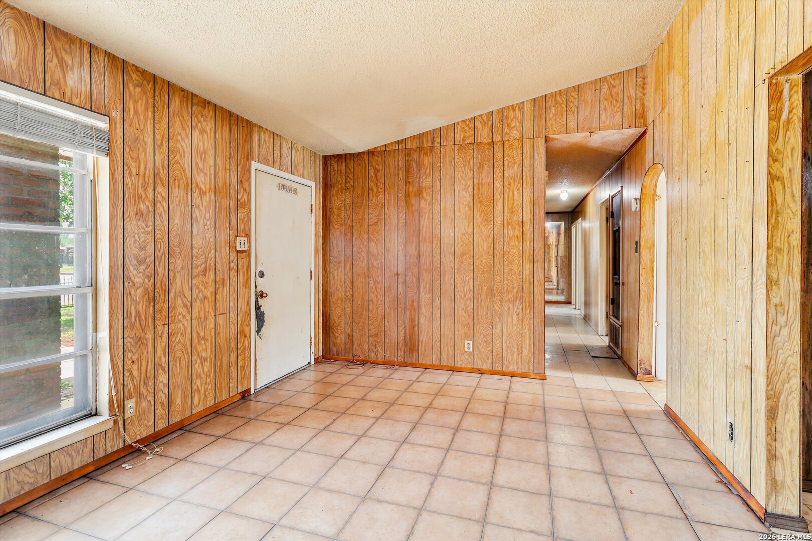 4030 Judivan San Antonio TX 78218
