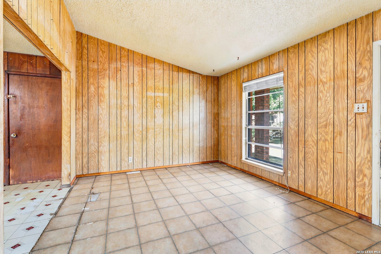 4030 Judivan San Antonio TX 78218