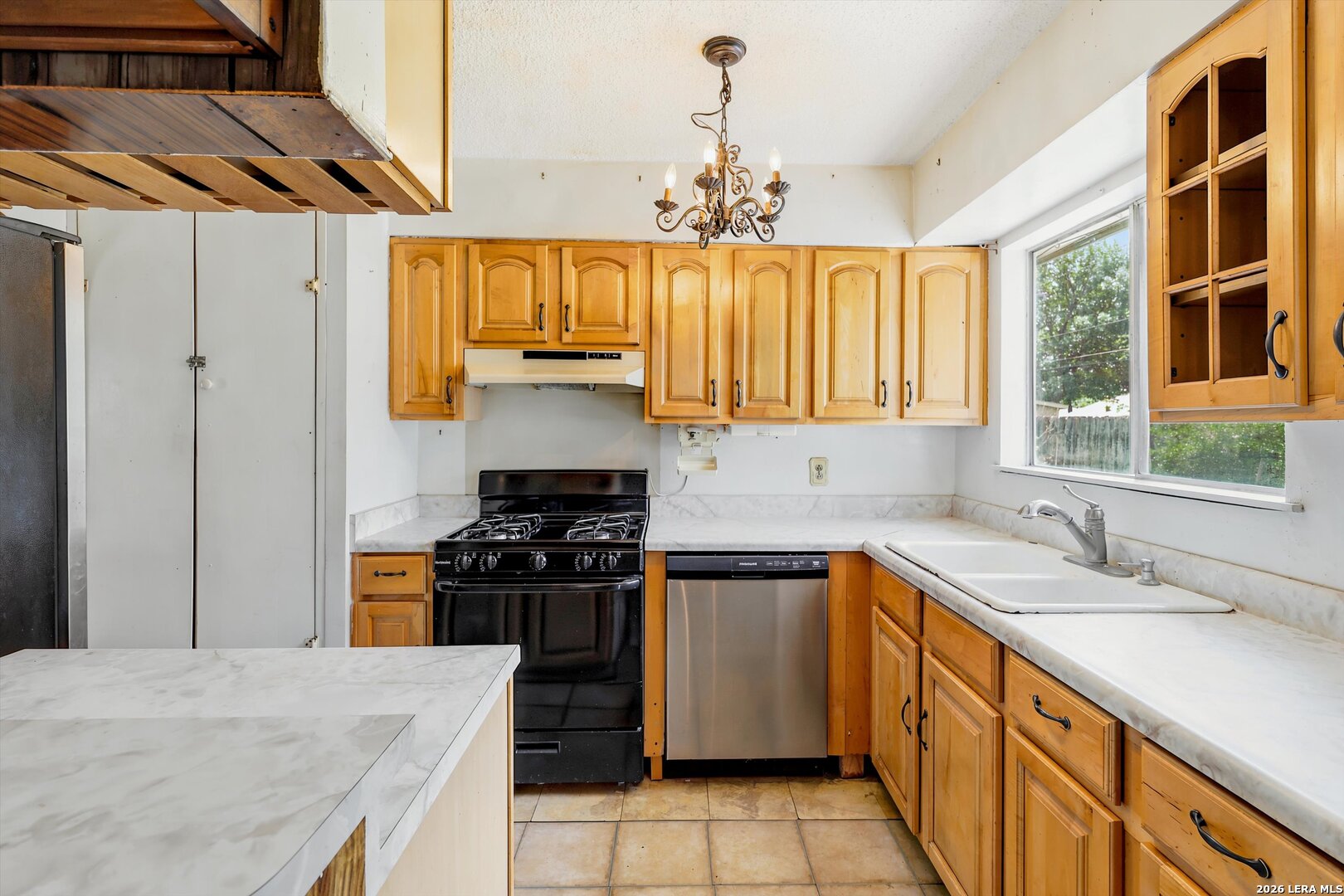 4030 Judivan San Antonio TX 78218