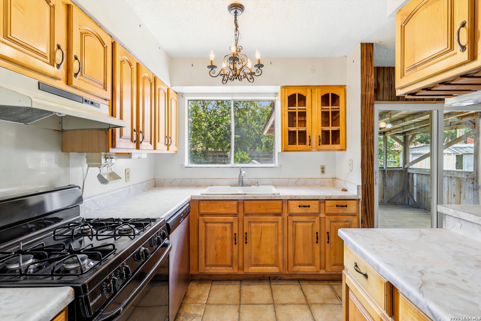4030 Judivan San Antonio TX 78218