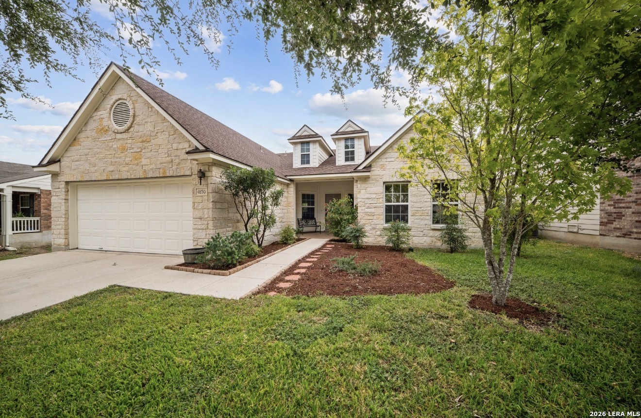 4850 Roan Brook San Antonio TX 78251