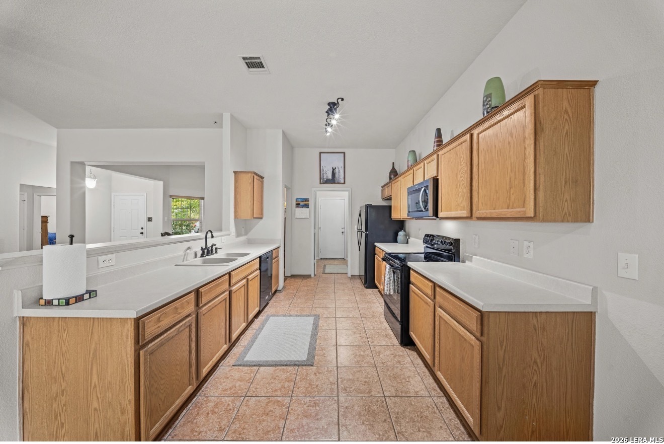4850 Roan Brook San Antonio TX 78251