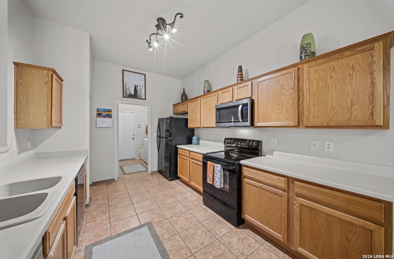 4850 Roan Brook San Antonio TX 78251