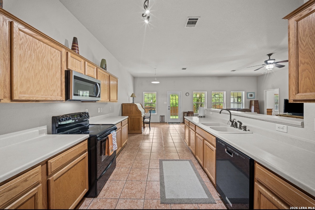 4850 Roan Brook San Antonio TX 78251