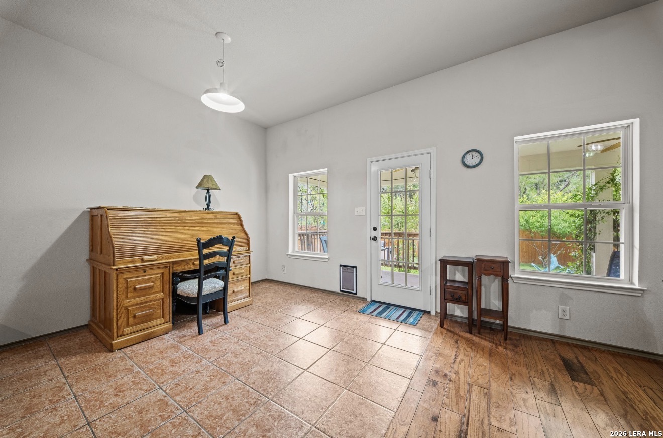 4850 Roan Brook San Antonio TX 78251