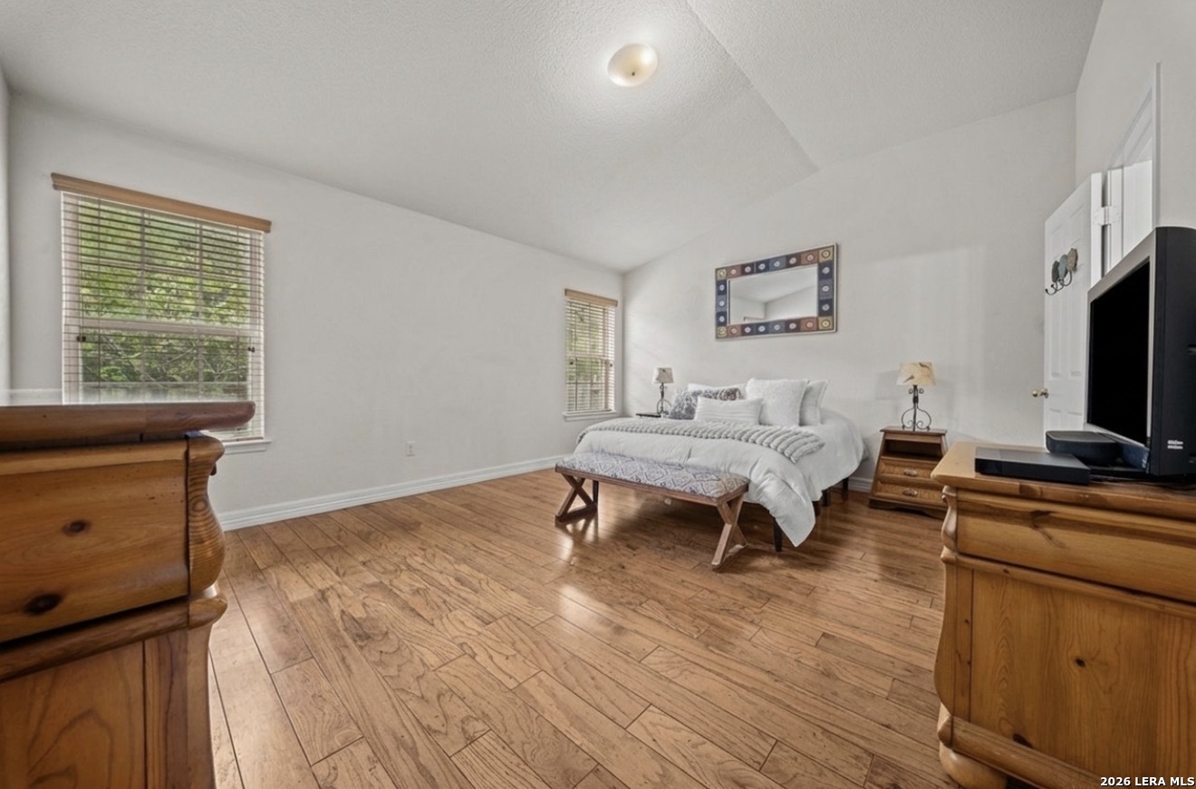 4850 Roan Brook San Antonio TX 78251