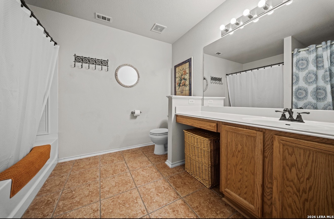 4850 Roan Brook San Antonio TX 78251