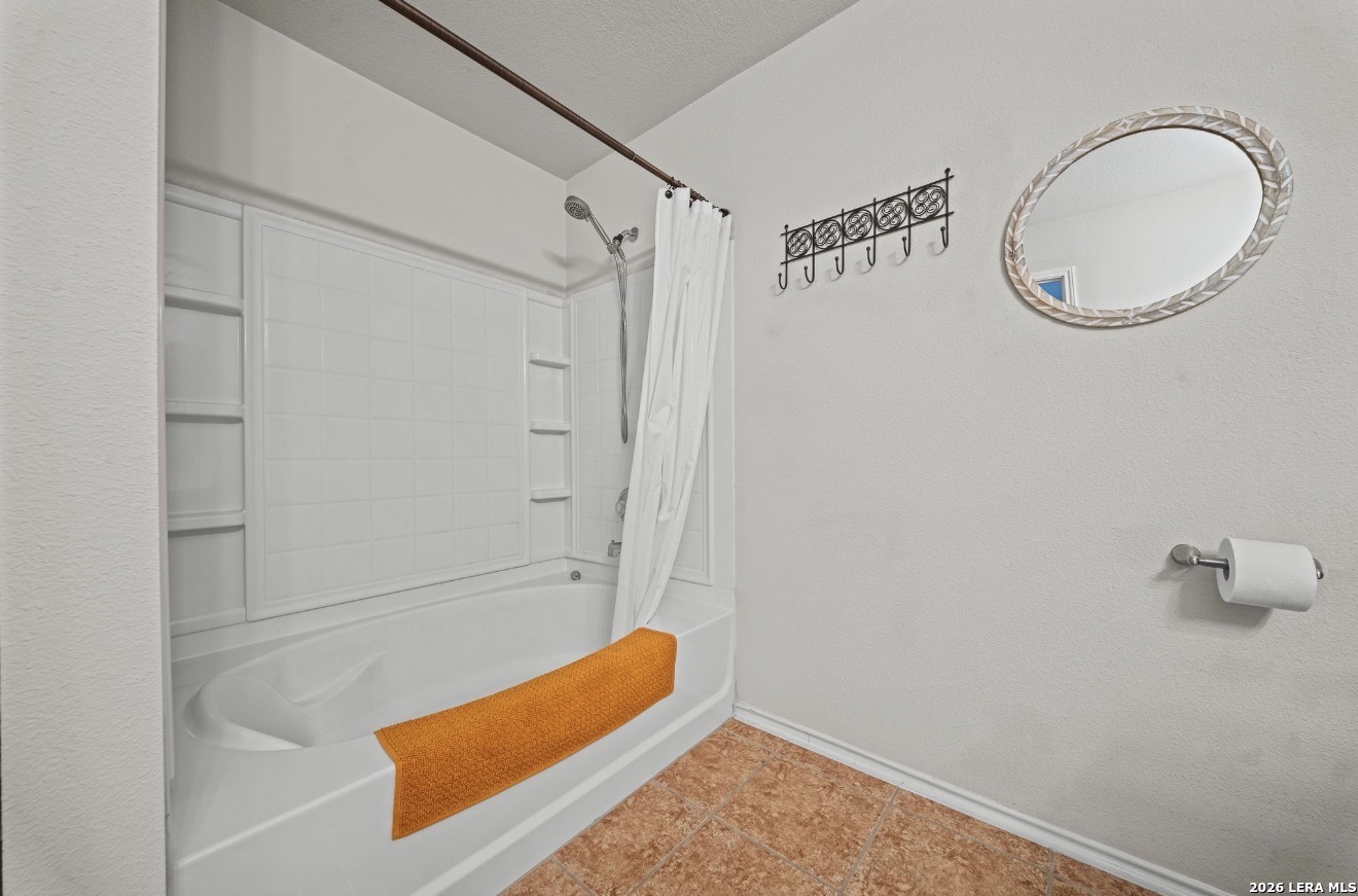 4850 Roan Brook San Antonio TX 78251