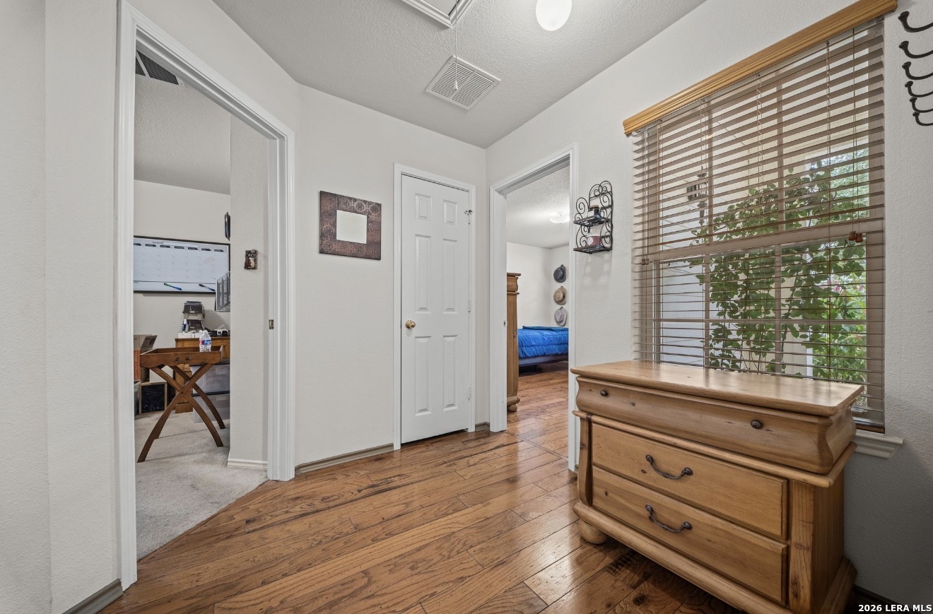 4850 Roan Brook San Antonio TX 78251